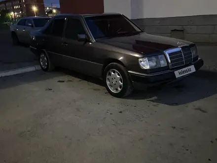 Mercedes-Benz E 280 1993 года за 2 300 000 тг. в Сатпаев