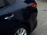 Kia Optima 2017 года за 8 700 000 тг. в Алматы – фото 5