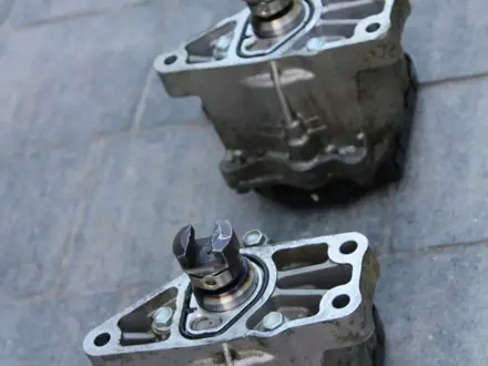 Valvematic Вольвематик Toyota Avensis за 62 200 тг. в Астана – фото 2