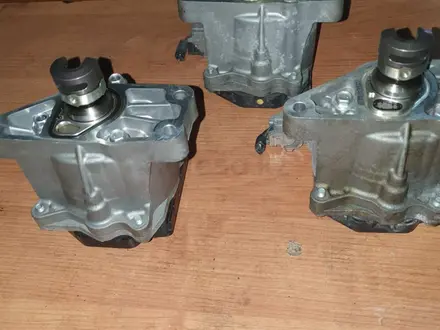 Valvematic Вольвематик Toyota Avensis за 62 200 тг. в Астана – фото 3