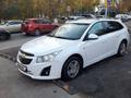 Chevrolet Cruze 2013 года за 5 000 000 тг. в Астана