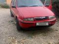 Mazda 121 1996 года за 650 000 тг. в Алматы – фото 2