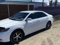 Toyota Camry 2007 года за 5 800 000 тг. в Усть-Каменогорск – фото 2