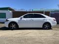 Toyota Camry 2007 года за 5 800 000 тг. в Усть-Каменогорск – фото 4