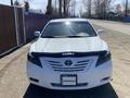 Toyota Camry 2007 года за 5 800 000 тг. в Усть-Каменогорск