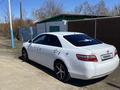 Toyota Camry 2007 года за 5 800 000 тг. в Усть-Каменогорск – фото 5