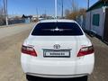 Toyota Camry 2007 года за 5 800 000 тг. в Усть-Каменогорск – фото 6