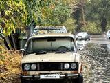 ВАЗ (Lada) 2106 1979 года за 150 000 тг. в Алматы
