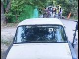 ВАЗ (Lada) 2106 1979 года за 150 000 тг. в Алматы – фото 5