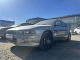 Mitsubishi Galant 1998 года за 1 300 000 тг. в Костанай – фото 2