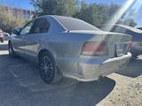 Mitsubishi Galant 1998 года за 1 300 000 тг. в Костанай – фото 4