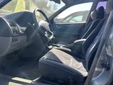 Mitsubishi Galant 1998 года за 1 300 000 тг. в Костанай – фото 5