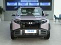 BYD FangChengBao Titanium 3 2026 годаfor16 490 000 тг. в Алматы – фото 2