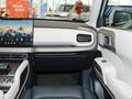 BYD FangChengBao Titanium 3 2026 годаfor16 490 000 тг. в Алматы – фото 11