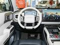 BYD FangChengBao Titanium 3 2026 годаfor16 490 000 тг. в Алматы – фото 9