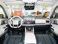 BYD FangChengBao Titanium 3 2026 годаfor16 490 000 тг. в Алматы – фото 8