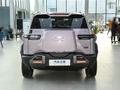 BYD FangChengBao Titanium 3 2026 годаfor16 490 000 тг. в Алматы – фото 6