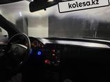Mercedes-Benz C 280 1994 годаүшін1 250 000 тг. в Уральск – фото 3