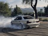 BMW 525 1990 годаүшін1 300 000 тг. в Алматы