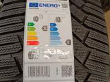 225-65-17 Goodyear UltraGrip Ice 3 за 100 000 тг. в Алматы