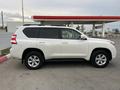 Toyota Land Cruiser Prado 2014 годаfor17 500 000 тг. в Костанай – фото 3