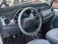 Daewoo Matiz 2014 годаfor1 570 000 тг. в Алматы – фото 9