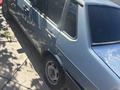 ВАЗ (Lada) 21099 2003 годаүшін550 000 тг. в Тараз – фото 2