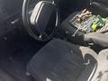 ВАЗ (Lada) 21099 2003 годаүшін550 000 тг. в Тараз – фото 5