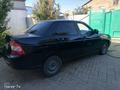 ВАЗ (Lada) Priora 2170 2014 года за 3 000 000 тг. в Жезказган – фото 4