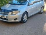 Toyota Corolla 2007 годаүшін5 700 000 тг. в Павлодар