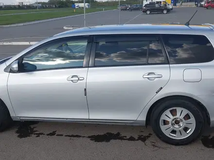 Toyota Corolla 2007 года за 5 700 000 тг. в Павлодар – фото 6