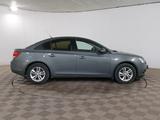 Chevrolet Cruze 2011 годаүшін3 390 000 тг. в Шымкент – фото 4