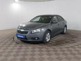 Chevrolet Cruze 2011 годаүшін3 390 000 тг. в Шымкент