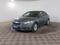 Chevrolet Cruze 2011 годаүшін3 390 000 тг. в Шымкент