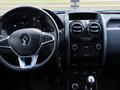 Renault Duster 2019 годаүшін8 530 000 тг. в Кокшетау – фото 10
