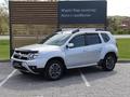 Renault Duster 2019 годаүшін8 530 000 тг. в Кокшетау