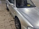 Toyota Camry 1993 года за 2 000 000 тг. в Астана – фото 4