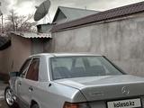 Mercedes-Benz E 230 1991 года за 3 000 000 тг. в Шымкент – фото 4