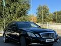 Mercedes-Benz E 250 2012 года за 9 000 000 тг. в Уральск – фото 2