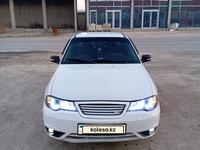 Daewoo Nexia 2012 года за 2 500 000 тг. в Жетысай