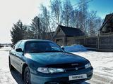 Mazda 626 1994 годаүшін1 649 999 тг. в Кокшетау