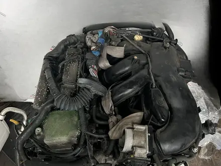Двигатель 2uz-fe Toyota Lexus 2uz/3rz/2tr/1gr/1gd/1ur/a25a за 111 001 тг. в Астана – фото 4