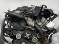 Двигатель 2uz-fe Toyota Lexus 2uz/3rz/2tr/1gr/1gd/1ur/a25a за 111 001 тг. в Астана – фото 5