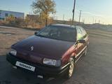 Volkswagen Passat 1990 годаүшін720 000 тг. в Караганда