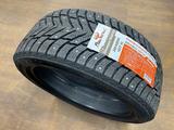 245/45r20 Powertrac Snowpro Stud 02үшін70 000 тг. в Астана