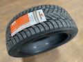 245/45r20 Powertrac Snowpro Stud 02for70 000 тг. в Астана – фото 3