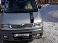 Mazda Bongo Friendee 1995 годаfor2 800 000 тг. в Петропавловск