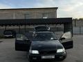 Toyota Caldina 1996 годаүшін2 400 000 тг. в Аральск – фото 13