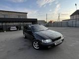 Toyota Caldina 1996 годаүшін2 400 000 тг. в Аральск – фото 4