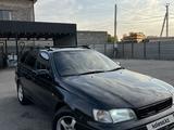 Toyota Caldina 1996 годаүшін2 400 000 тг. в Аральск – фото 2